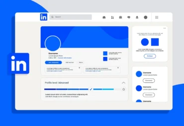 Estrategias de linkedin
