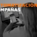 Automatización de campañas