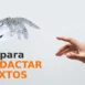 IA para redactar textos