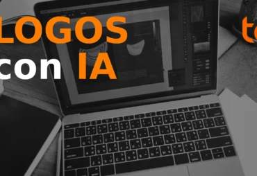 logos con ia