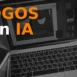 logos con ia