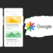 Google Discover
