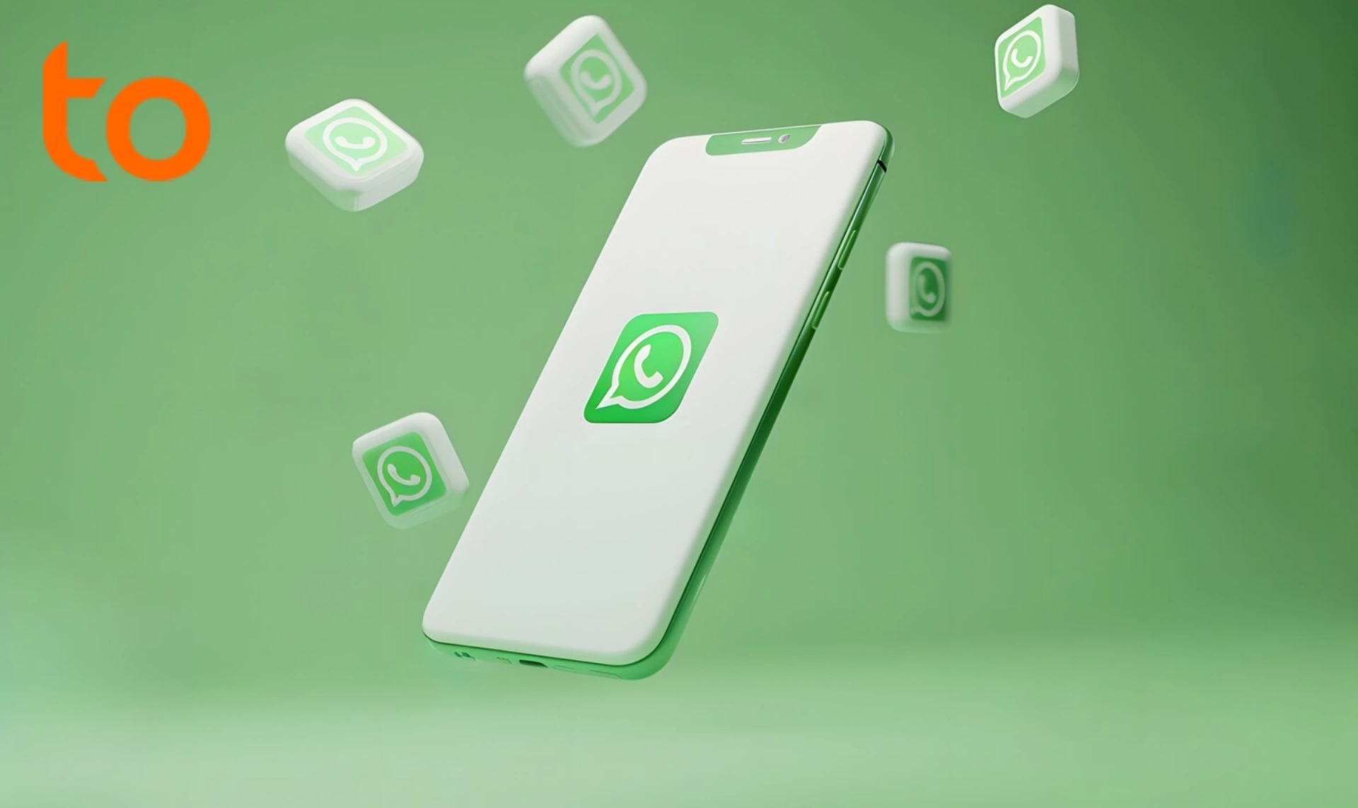 campañas por WhatsApp